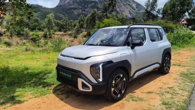 Why BaaS and Syros EV are key to reviving Korean EV sales