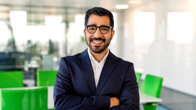 FlixBus India nears 400-bus fleet, Andhra Pradesh fastest-growing market
