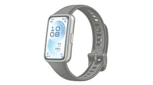 Huawei Band 11 Review: Lightweight Design Meets Practical Health and Fitness Tracking