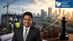 Why Mukul Agarwal is still betting on these 2 beaten-down smallcaps