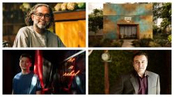Palate teaser: Gaggan’s food theatre now in Delhi