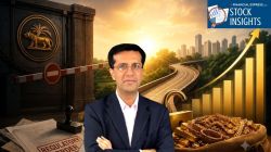 2 stocks Ashish Dhawan is betting Rs 760 crore on despite regulatory trouble