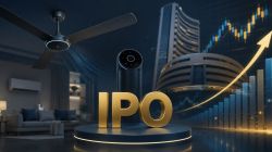 Atomberg IPO: Smart appliance pioneer files DRHP for Rs 450 crore fresh issue — 6 ‘must know’ details