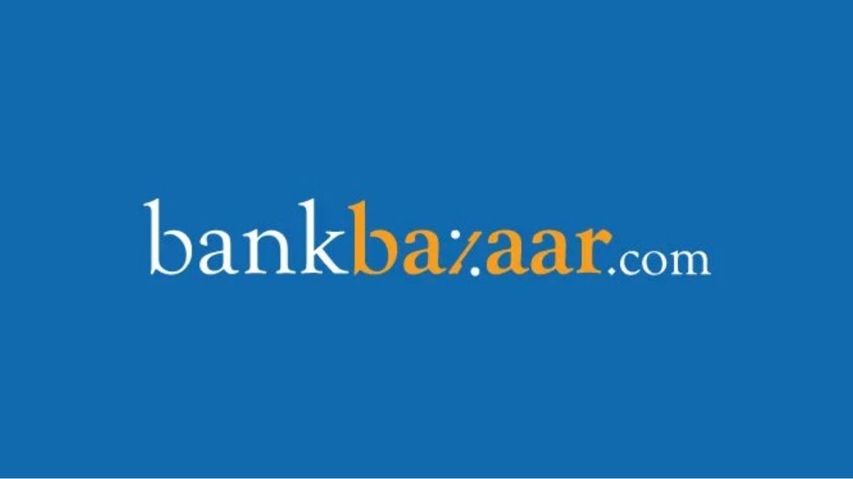 https://images.financialexpressdigital.com/2026/08/bankbazaar-logo.jpg