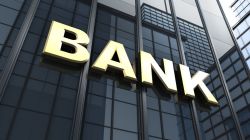 IBA mulls regulatory sandbox to counter Mythos threats