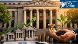 3 PSU banks with SBI-like performance trade 58%-63% cheaper. What is the market missing?