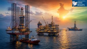 Samudra Manthan: India’s Rs 84,084-crore offshore oil bet could lift these 3 companies