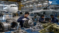 Beyond defence: 3 Indian companies chasing a Rs 5 lakh crore aerospace opportunity