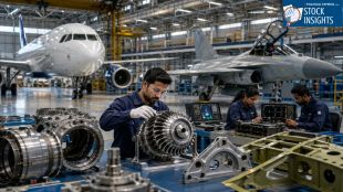 Beyond defence: 3 Indian companies chasing a Rs 5 lakh crore aerospace opportunity