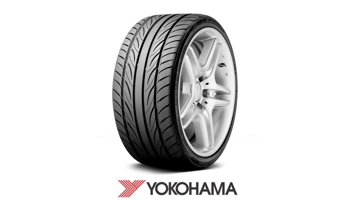 Yokohama to Invest $100 Million to Expand Tyre Production Capacity in India