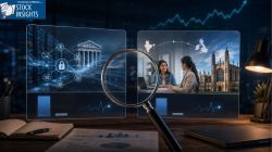 3% yields, near zero debt: Why these 2 cash cows deserve your 2026 watchlist
