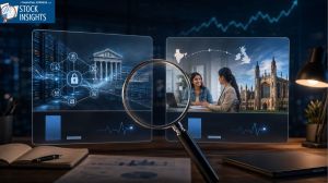 3% yields, near zero debt: Why these 2 cash cows deserve your 2026 watchlist