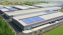 Blackstone-backed Horizon plans to double warehousing space