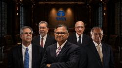 Succession search starts at Tata Sons