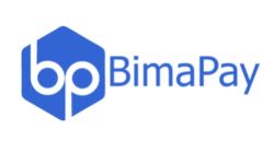 BimaPay targets ₹2,500 crore premium financing in FY27