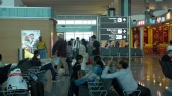 Bengaluru Airport User Development Fee slashed: What domestic and international flyers will pay
