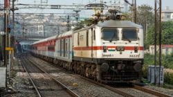 Bengaluru-Belagavi special trains announced; Howrah-Mysuru Express terminal to shift to Shalimar
