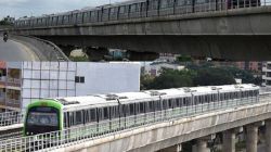 CAG audit exposes major lapses in Bengaluru Metro Phase 1 and 2; red flags all over investment, ridership, and more