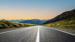 Indian holidayers taking the trail less travelled