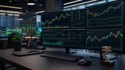 HDFC Bank to ICICI Bank: Bernstein bets on 6 banking stocks with 14% to 57% upside potential – Check targets
