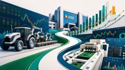 M&M, EMS to quick commerce: Bernstein lists 4 beneficiaries of India’s $30 billion policy stimulus