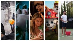 Screen time: From Boeing and Djokovic documentaries to the final season of ‘outer banks’