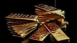 Gold flat for 8 months, down 20% from peak: Is the bull run finally losing steam?