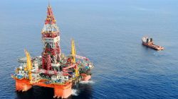 Explainer: How Samudra Manthan project aims to deliver energy security