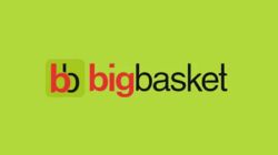Bigbasket’s quick-commerce gamble tests Tata