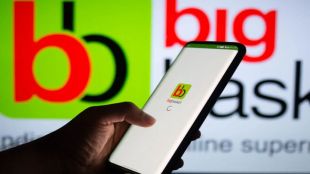 BigBasket’s Quick Commerce Pivot Drives FY26 Loss to ₹3,073 Crore as Market Share Lags