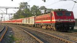 Chhattisgarh-Bengaluru rail link gets boost as Bilaspur-Yelahanka Express moves to regular schedule