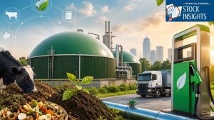 3 Bioenergy Stocks Positioned to Benefit from Government Push. (This is an AI-generated image)