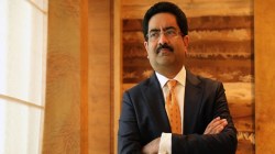 Grasim’s next growth chapter rests on paints, digital commerce: Birla