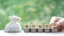 Your Money: Laddering strategy in bonds can optimise yield capture