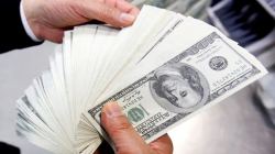 3 reasons why US Treasury bond yields are rising