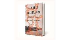 Book review | A World of Resistance: India and the Global Antibiotic Crisis