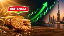 Britannia jumps 4%: Nuvama sees 49% upside on international business recovery & e-commerce boost