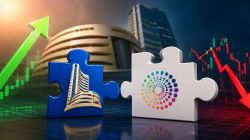 Nifty rejig: BSE to replace Wipro starting September 30 in semi-annual shake-up