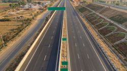 Cabinet approves Rs 8,970 crore Guwahati-Tezpur highway project in Assam; travel time to be cut by half