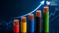 5 Cable and Wire Stocks That Delivered Strong Q1 FY27 Results