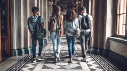 How India’s HFT firms are transforming campus hiring with record internship offers