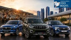 Maruti vs M&M vs Hyundai: Who is really winning India’s auto race?