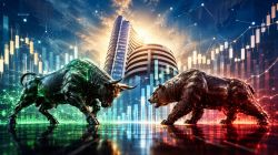 Why Nifty settled 150 points above 3:15 pm levels for second straight session: Experts decode new CAS impact