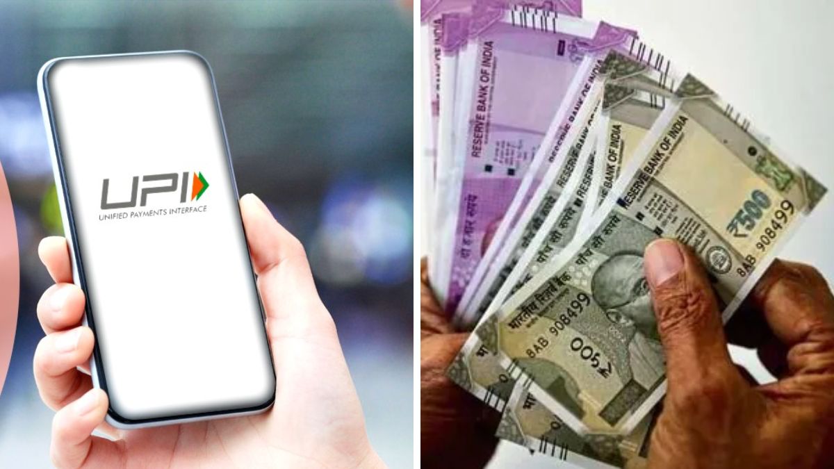 Cash transfer to farmers extended by 5 years, to cost Rs 3.15 lakh crore