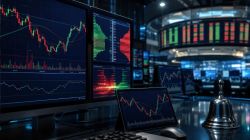 CAS concerns: Experts explain what’s driving expiry swings as SEBI rules out changes