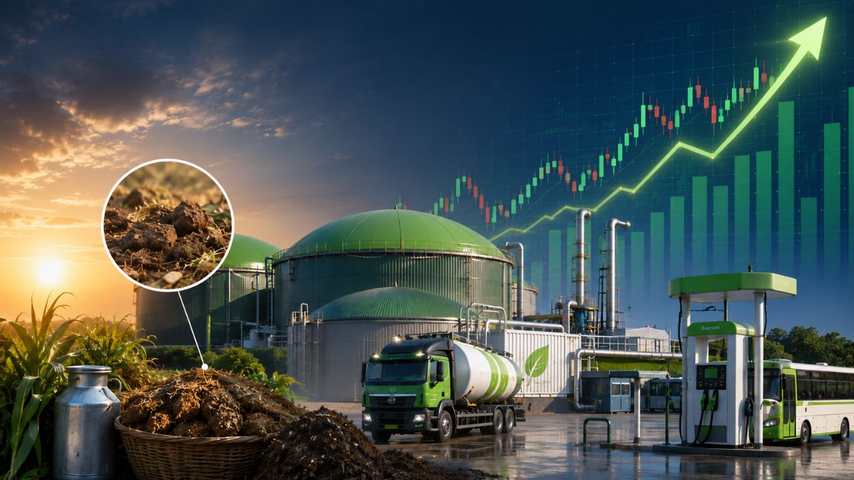 https://images.financialexpressdigital.com/2026/08/cbgcdgstory.jpg