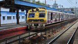 Mumbai local trains: Central Railway upgrades 22 more services to 15-car rakes; check routes, timings