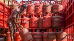 Centre puts 4.1 million homes on LPG-to-PNG fast track