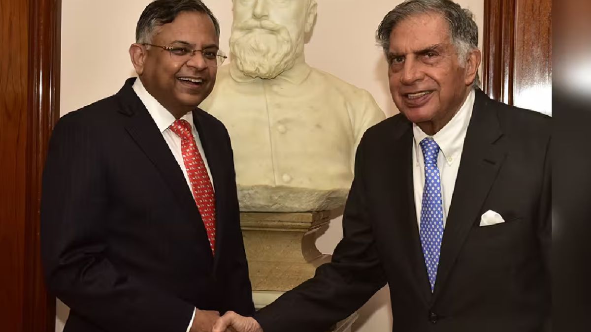 https://images.financialexpressdigital.com/2026/08/chandra.jpg
