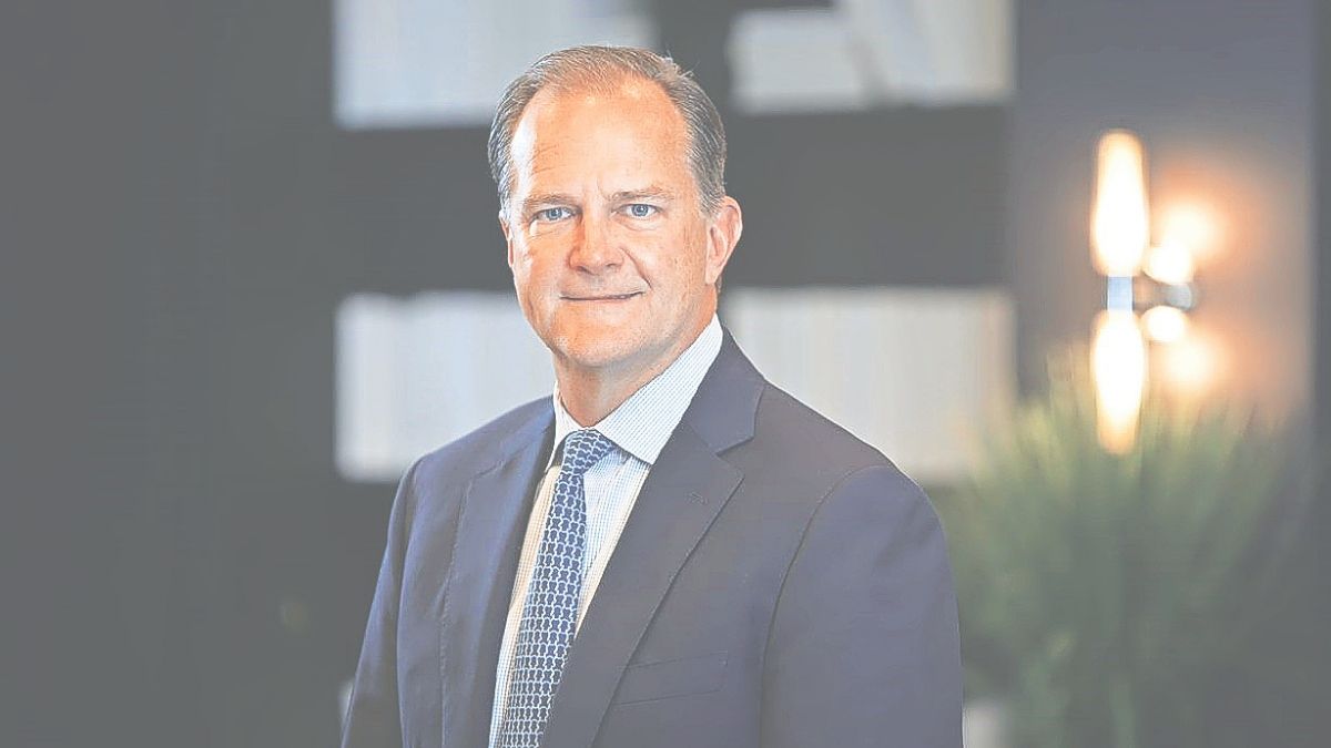https://images.financialexpressdigital.com/2026/08/charles-sansbury.jpg